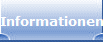 Informationen