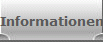 Informationen