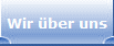 Wir ber uns