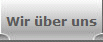 Wir ber uns